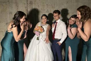 Dreams & Moments - 4