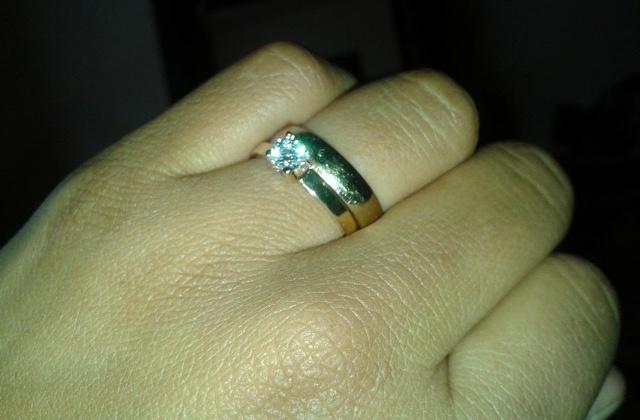 Joyas Bruna - 1