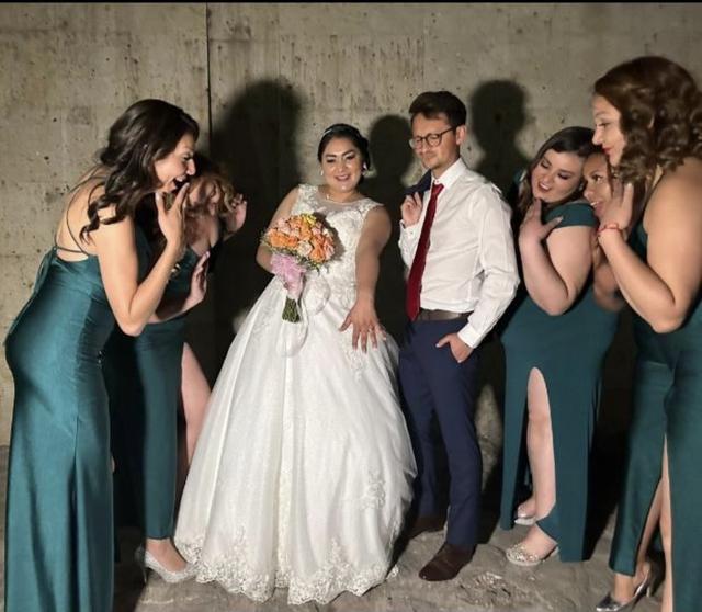 Dreams & Moments - 1