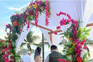 Las Brisas Ixtapa - 30