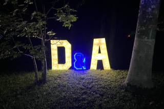 Banquetes Dubhe - 6