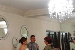 Condesa Real - 6