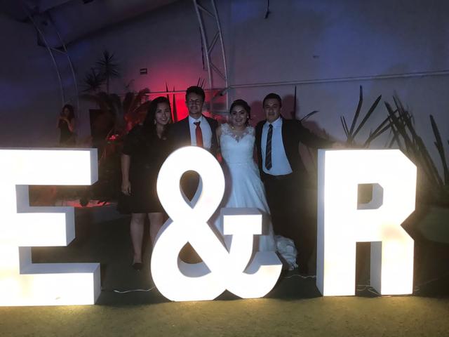 Dreams & Moments - 2