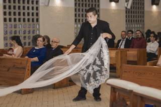 Nueveseis Planner - 4