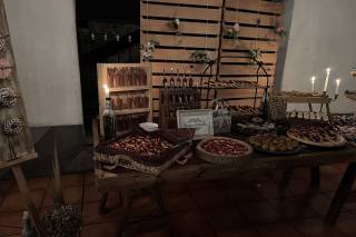 Banquetes Dubhe - 7