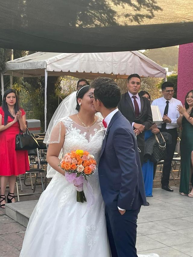 Dreams & Moments - 3