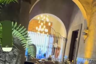 Eleganzza Eventos - 5