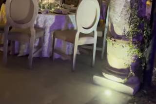 Eleganzza Eventos - 6