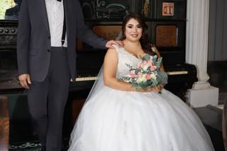 Karina Alvarado Makeup - 9