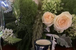 Banquetes Valéstef - 14