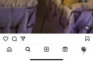 Eleganzza Eventos - 7