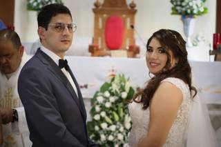 Karina Alvarado Makeup - 10