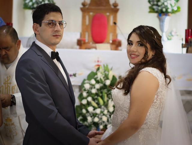 Karina Alvarado Makeup - 3