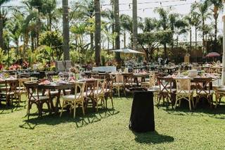 Jardín Quinta Real - 7