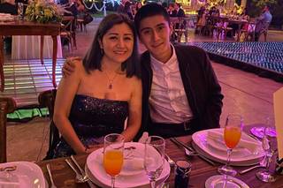 Banquetes Valéstef - 15