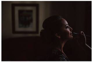 I - Latina Studio - 14