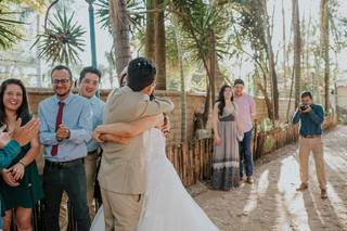 Jardín Quinta Real - 8