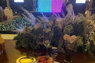 Banquetes Valéstef - 16