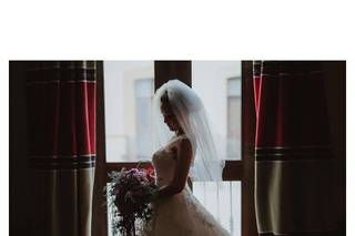 I - Latina Studio - 15