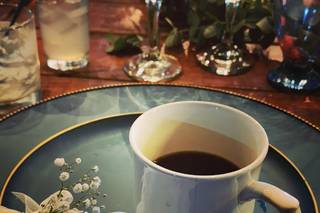 Confetti Cake Shop - 15