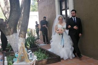 2MN Fotografía - 7