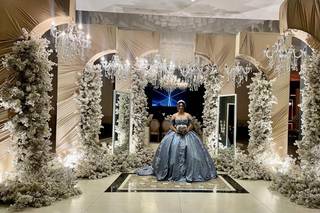 Real de Toledo Eventos - 12