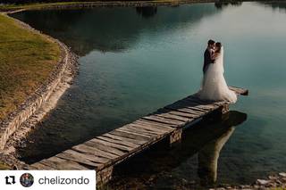 Carlos Elizondo - 8