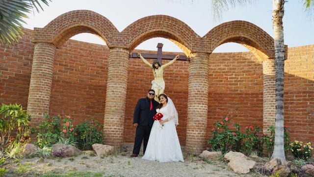 Violet Mk Up & Hairstyle - 1