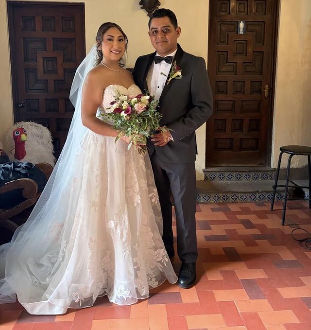 David's Bridal - 1