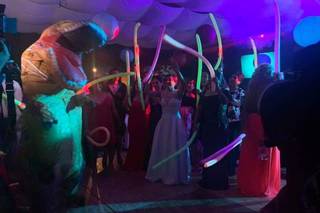 Producciones DR - 5