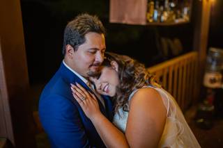 Roberto De La Rosa - 16