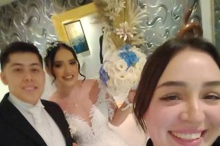 Mariana Planner - 10