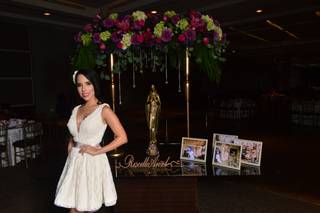 Windsor Eventos - 21