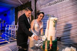 EV Sweet Boutique - 7