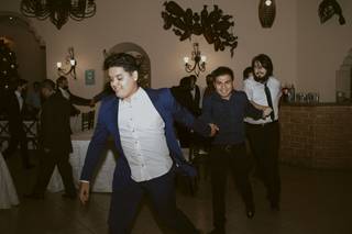 Wolfpack Weddings Co - 29