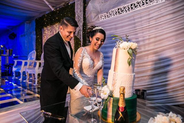 EV Sweet Boutique - 3