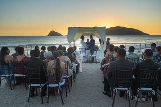 Hotel Emporio Mazatlán - 9