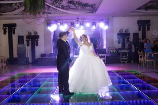 Classy Bridal - 5