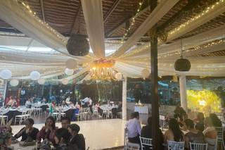 Eventos Los Gringos - 7