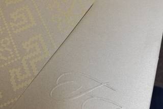 Impresione Sociales - 5