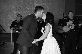 Windsor Eventos - 22