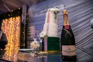 EV Sweet Boutique - 8