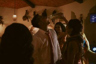 Wolfpack Weddings Co - 30