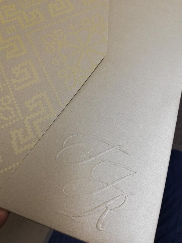 Impresione Sociales - 2