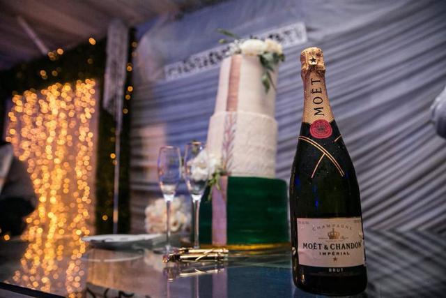 EV Sweet Boutique - 4