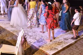 Hotel Gran Festivall - 28