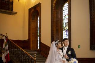 Classy Bridal - 6