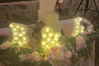 Eventos Los Gringos - 8