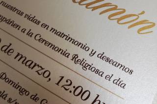 Impresione Sociales - 6