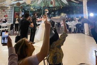 Eventos Los Gringos - 9